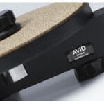 Avid Hifi Ingenium Plug & Play - Bild 2