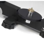 Avid Hifi Ingenium Plug & Play - Bild 3