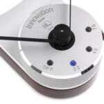 Clearaudio Innovation Basic - Bild 3