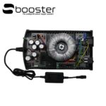 SBooster mkII BOTW P&P ECO PSU - Bild 4