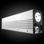 Isotek Evo3 Genesis One - Bild 2