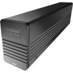 Isotek Evo3 Titan One - Bild 2
