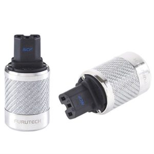Furutech FI-50 NCF (R)