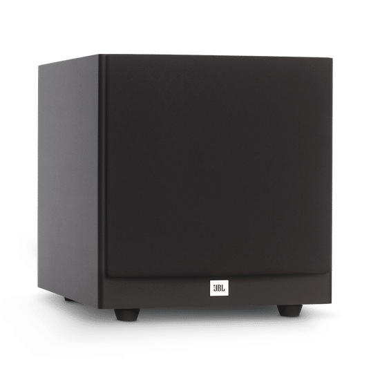 JBL Stage A100P Subwoofers