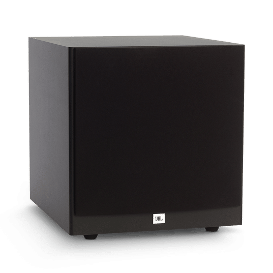 JBL Stage A120P Subwoofers