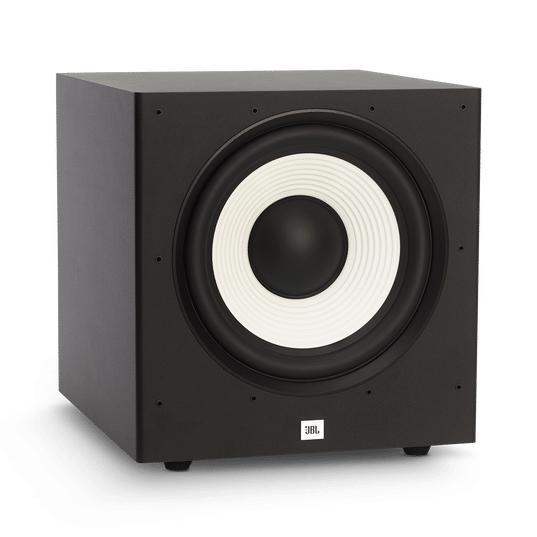 JBL Stage A120P Subwoofers