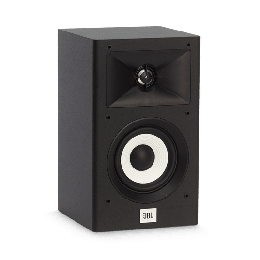 JBL Stage A120 Stativhögtalare