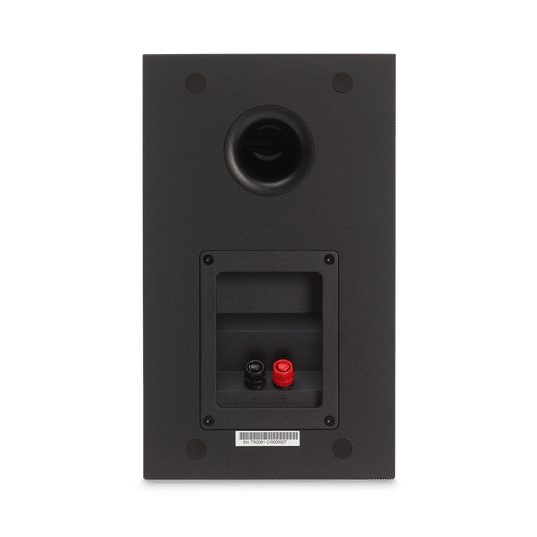 JBL Stage A120 Stativhögtalare