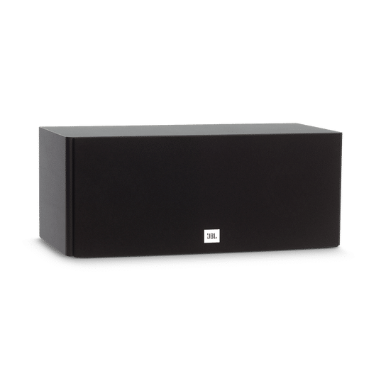 JBL Stage A125C Centerhögtalare