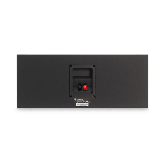 JBL Stage A125C Centerhögtalare