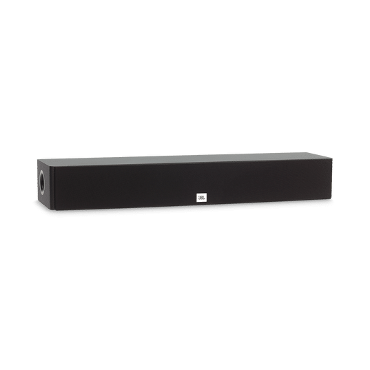 JBL Stage A135C Centerhögtalare