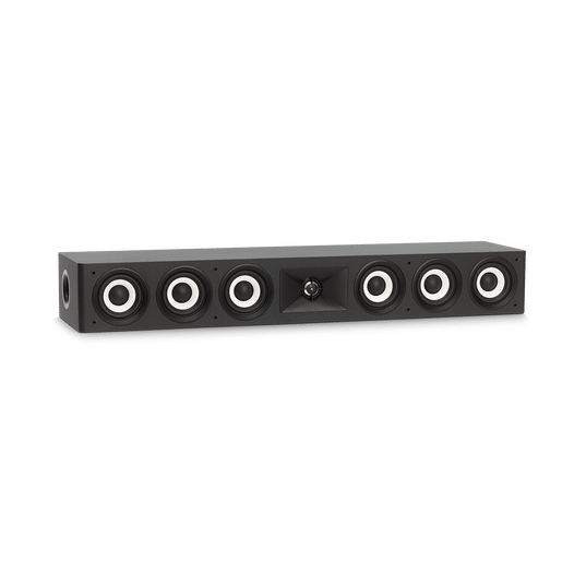 JBL Stage A135C Centerhögtalare