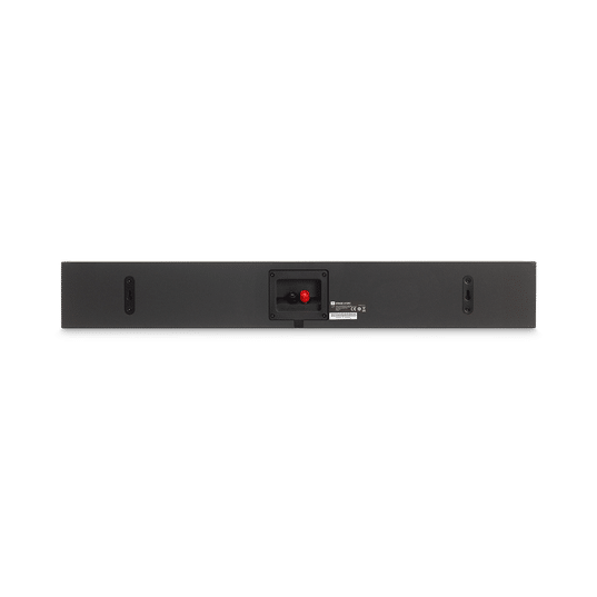 JBL Stage A135C Centerhögtalare
