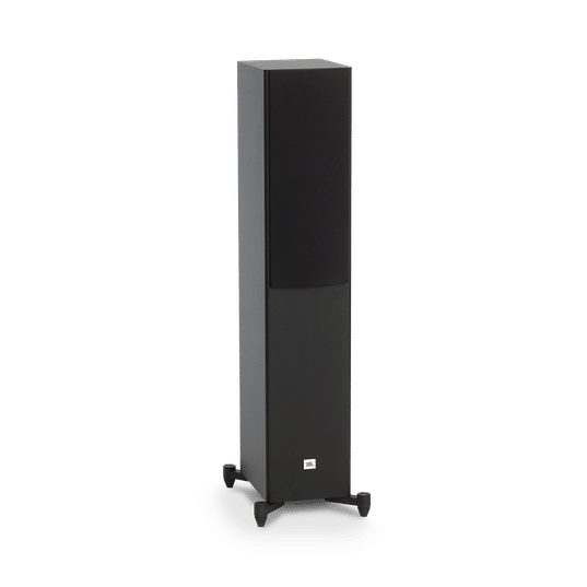 JBL Stage A170 Golvhögtalare