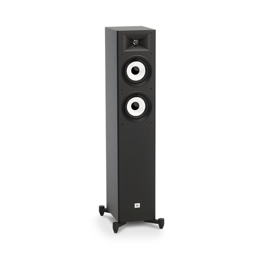 JBL Stage A170 Golvhögtalare