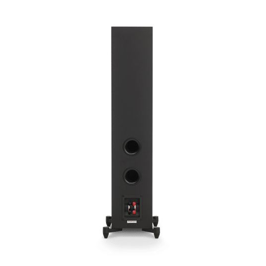JBL Stage A170 Golvhögtalare