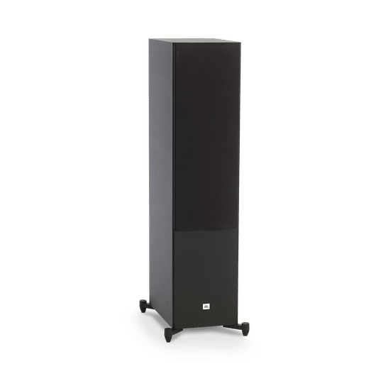 JBL Stage A190 Golvhögtalare