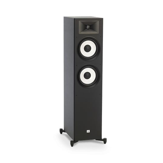 JBL Stage A190 Golvhögtalare