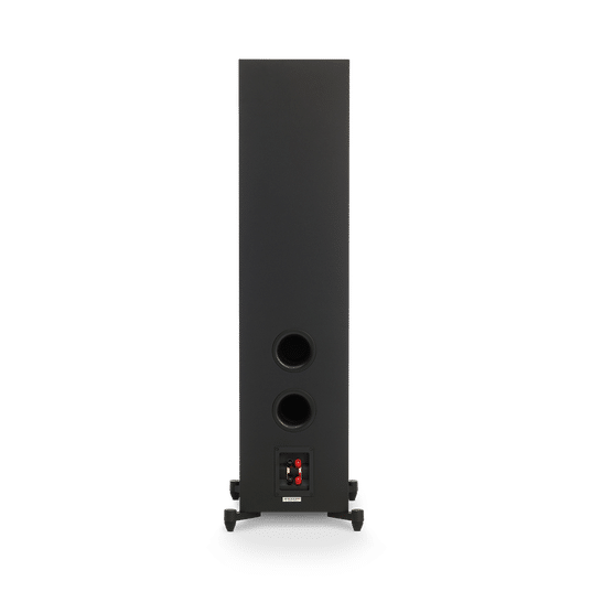 JBL Stage A190 Golvhögtalare
