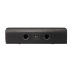JBL Studio 665C - Bild 3