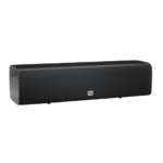 JBL Studio 665C - Bild 2
