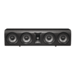 JBL Studio 665C