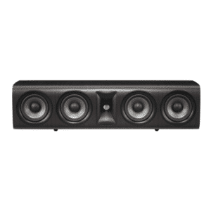 JBL Studio 665C