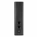 JBL Studio 690 - Bild 3