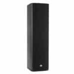 JBL Studio 690 - Bild 2