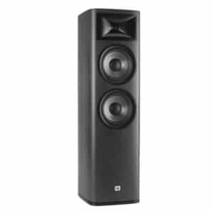 JBL Studio 690