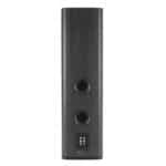 JBL Studio 698 - Bild 3