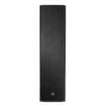 JBL Studio 698 - Bild 2