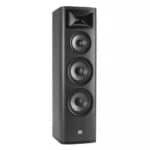 JBL Studio 698