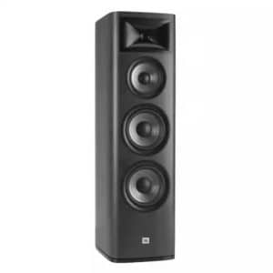 JBL Studio 698