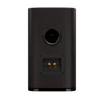 JBL Studio 620 - Bild 3