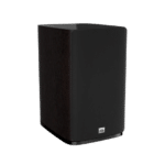 JBL Studio 620 - Bild 2