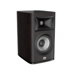 JBL Studio 620
