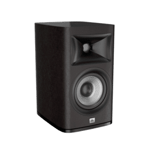 JBL Studio 620