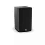 JBL Studio 630 - Bild 2