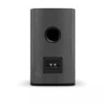 JBL Studio 630 - Bild 3