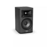 JBL Studio 630