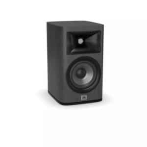 JBL Studio 630