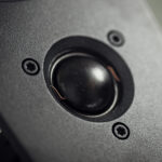 Dynaudio Contour 20i - Bild 5