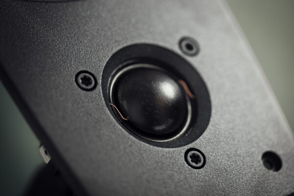 Dynaudio Contour 20i - Bild 5