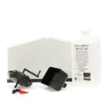 Knosti - Disco Antistat gen. II - Bild 2