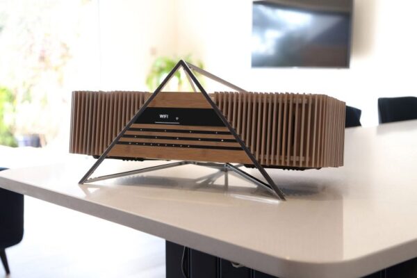 Ifi Audio Aurora - Bild 9