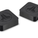 JL Audio JLink TRX Trådlös Överföring