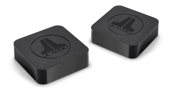 JL Audio JLink TRX Trådlös Överföring