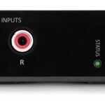 JL Audio JLink TRX Trådlös Överföring - Bild 2