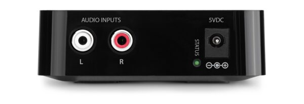 JL Audio JLink TRX Trådlös Överföring - Bild 2